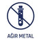 Ağır Metal İçermez