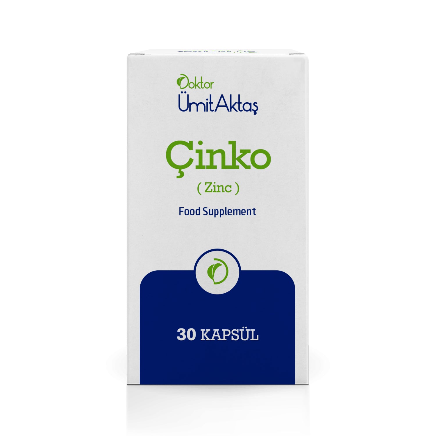 Okula Dönüş Öğrenci Paketi