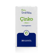 Okula Dönüş Öğrenci Paketi