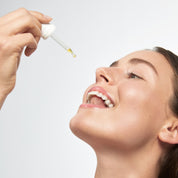 Vitamin D3 & K2 Damla