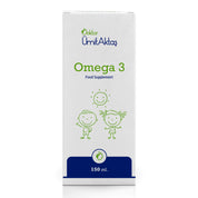 Okula Dönüş Öğrenci Paketi