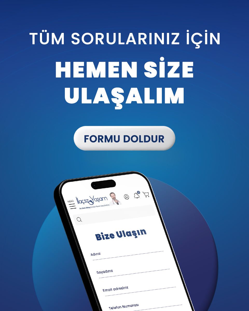 ilacsizyasam_bizeulasin_mobile_v01.jpg