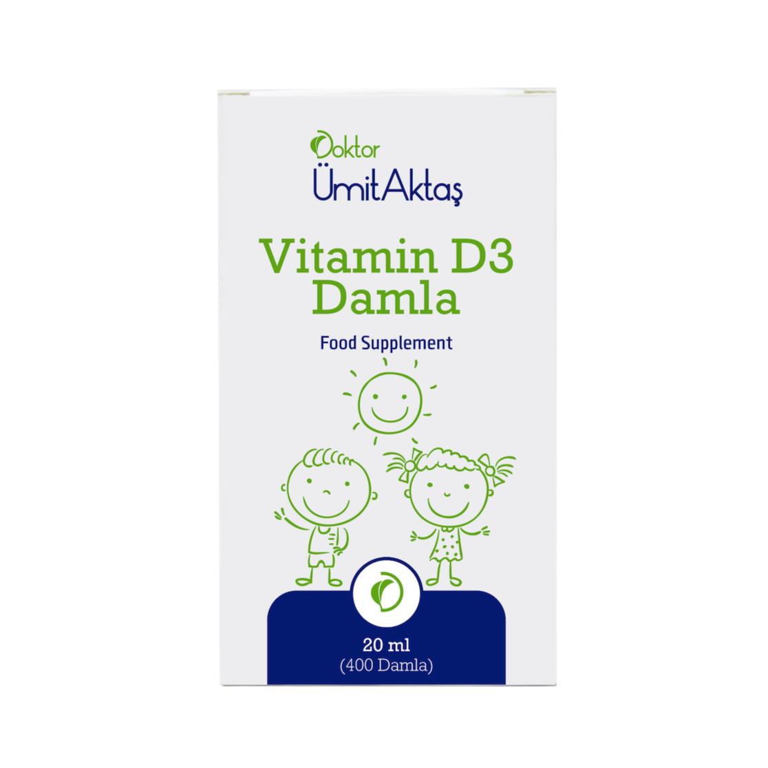 Okula Dönüş Öğrenci Paketi