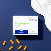 Magnezyum