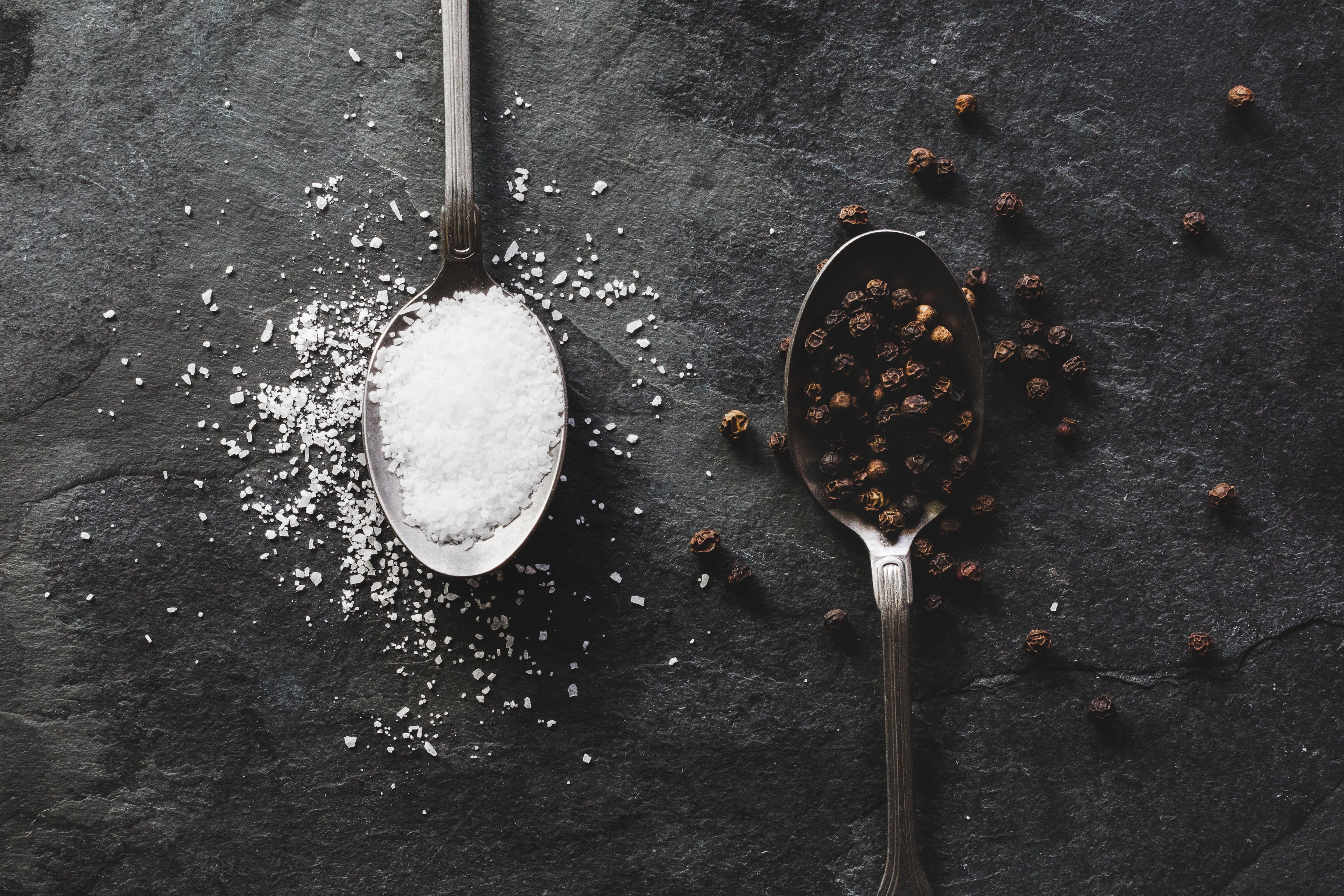 salt-and-pepper-in-teaspoons.jpg