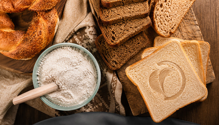 Gluten Hassasiyeti Nedir?