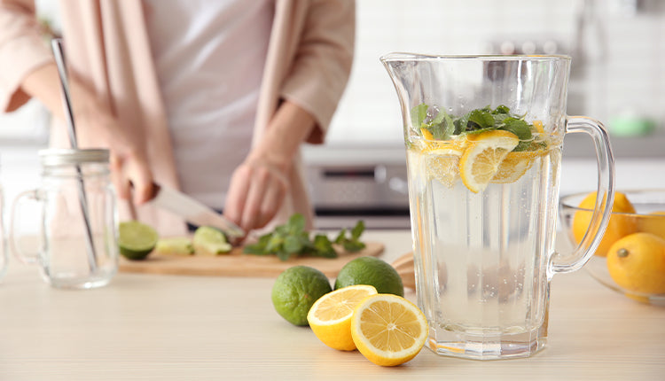 Ödem Nedir? Ödem Atma Yöntemleri Nelerdir?