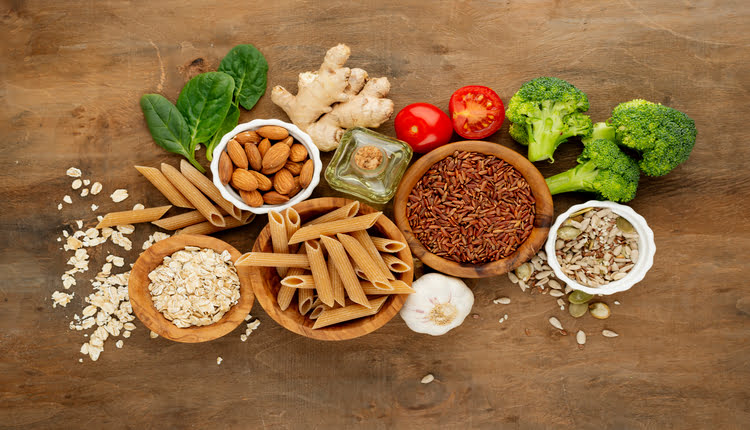 Biotin (H Vitamini) Nedir? Biotin Ne İşe Yarar?