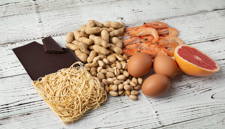 Çinko Nedir? Çinko Eksikliği Belirtileri Nelerdir?
