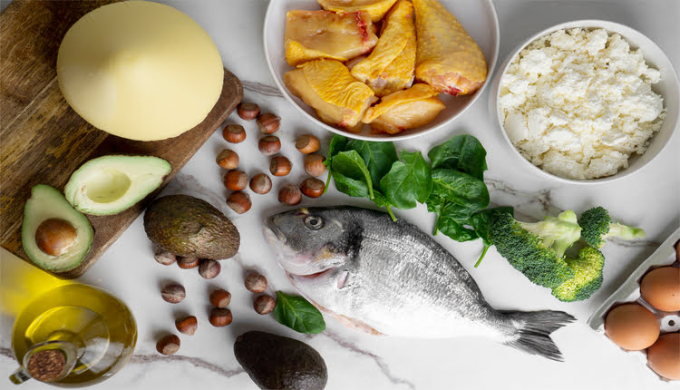 D3 Vitamini Nedir? D3 Vitamini Eksikliği Belirtileri