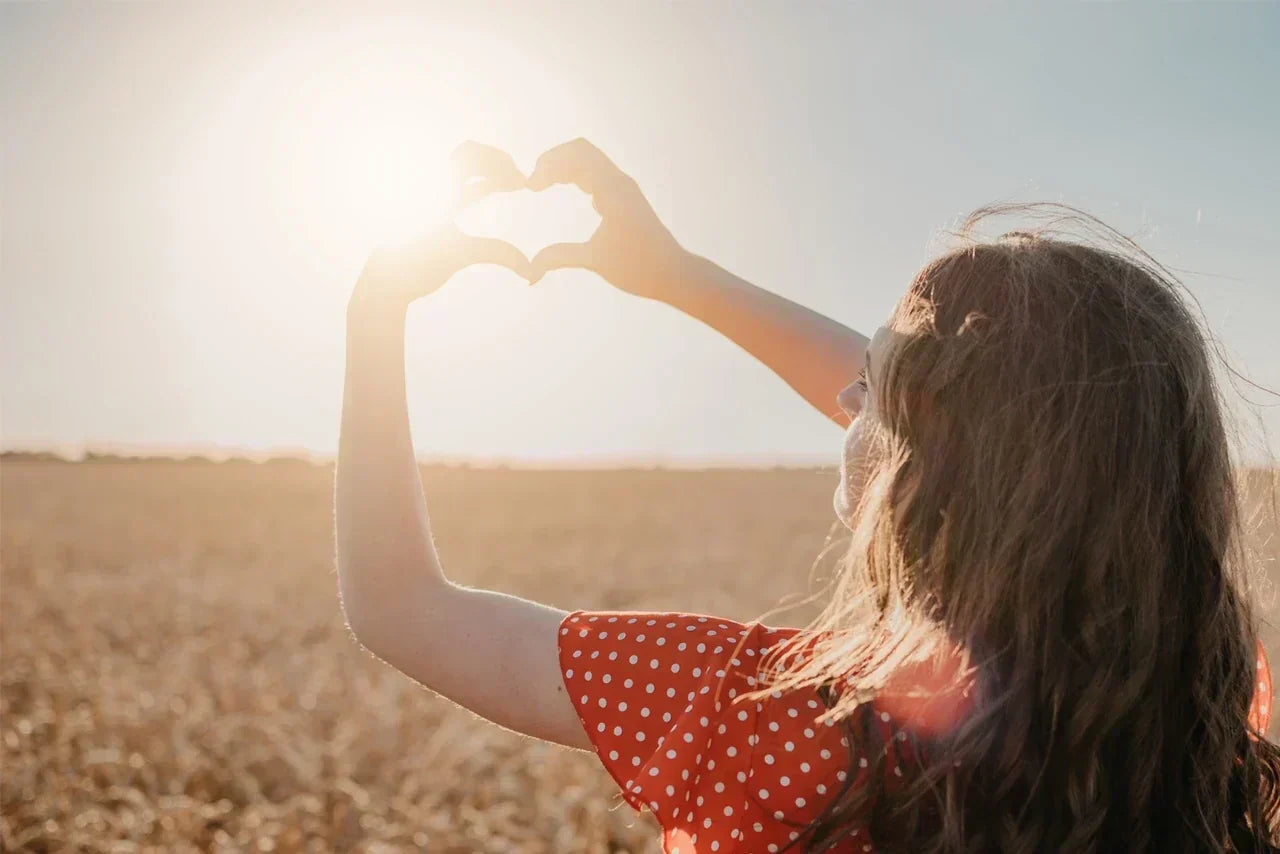 D Vitamini Hakkında Bilinmesi Gerekenler