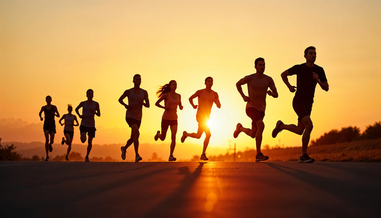 Yeni Araştırmaların Işığında Egzersiz