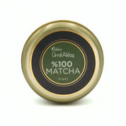 Matcha