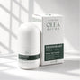 OleaDerma Roll-on Deodorant Vetiver Yağı - 50 mL