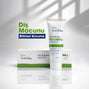Klasik Diş Macunu (75 ml)