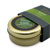 Matcha