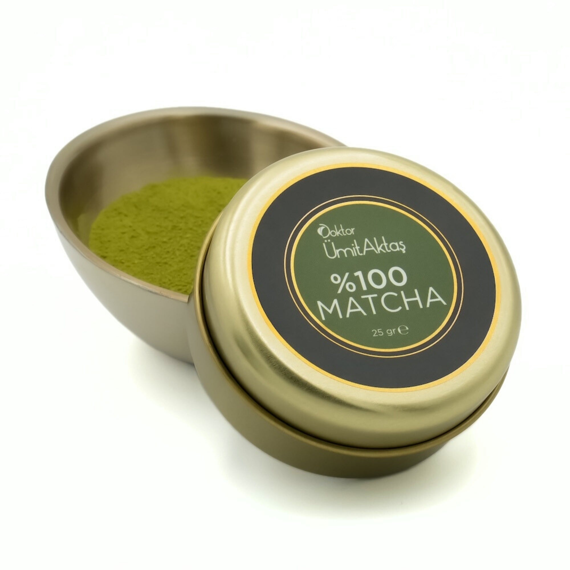 Matcha