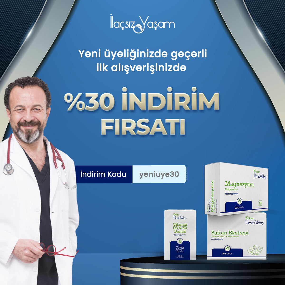 30_Indirim_Firsati.jpg
