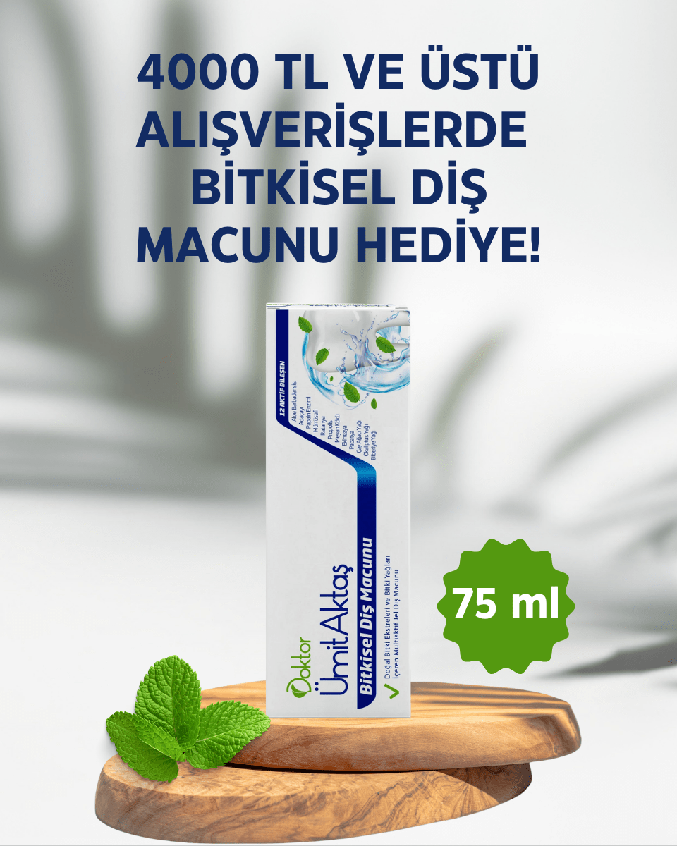 4000TL_bitkiseldismacunu_hediye75_mobile_v01.png