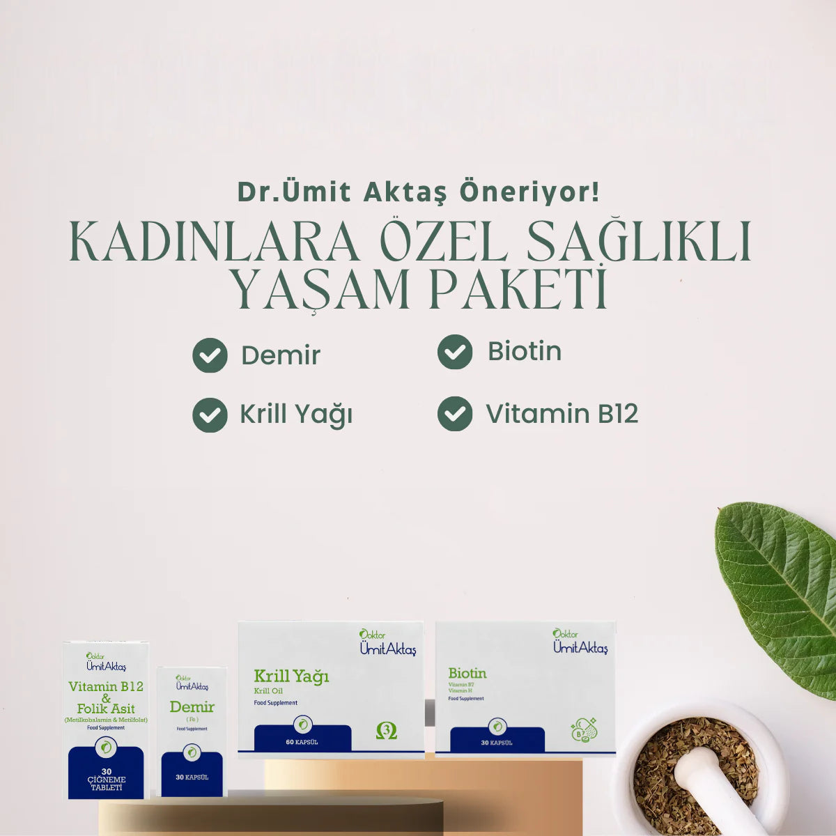 4_luKampanya-1200x1200_1_2048x2048_4fc85b8b-12f2-4187-9ab6-2217d6e940bd.jpg
