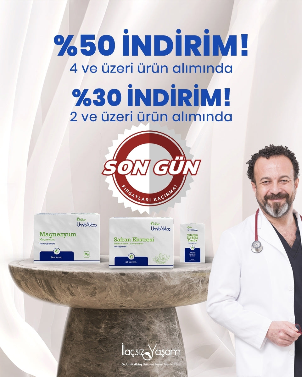 Adsiz_tasarim_3_2857c82b-33ec-4746-8914-570fe4f57655.jpg
