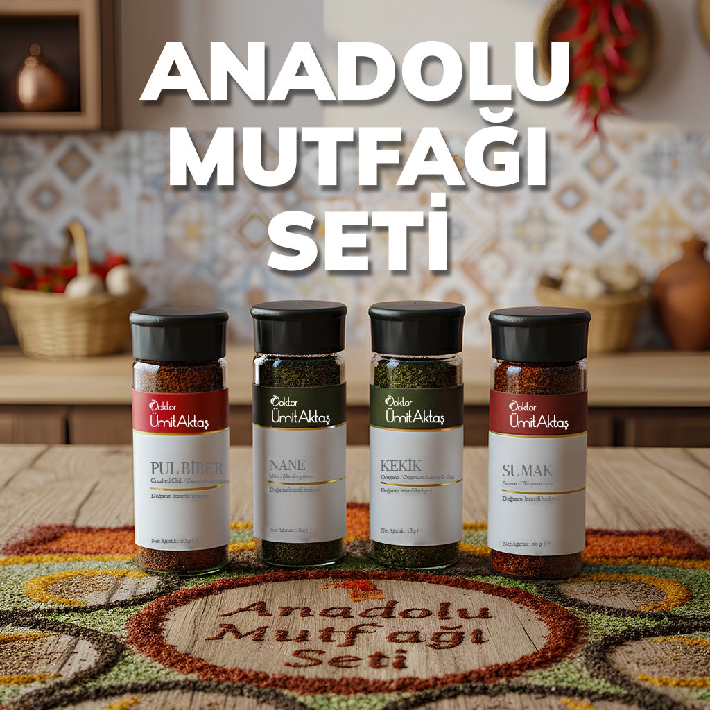 AnadoluMutfagiSeti.jpg