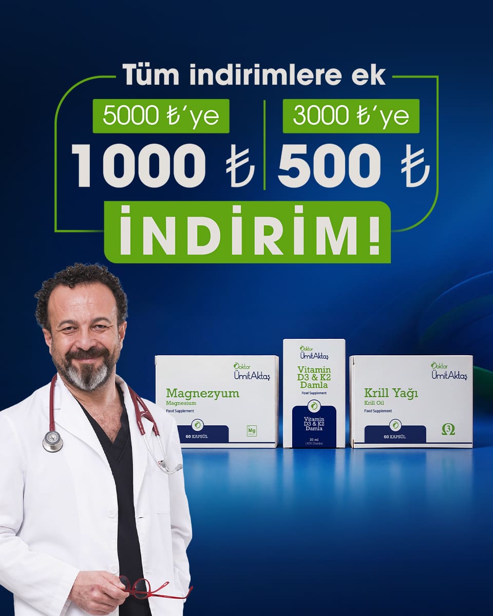 Anasayfa_Mobile_Slider-_Barem_Indirim.jpg