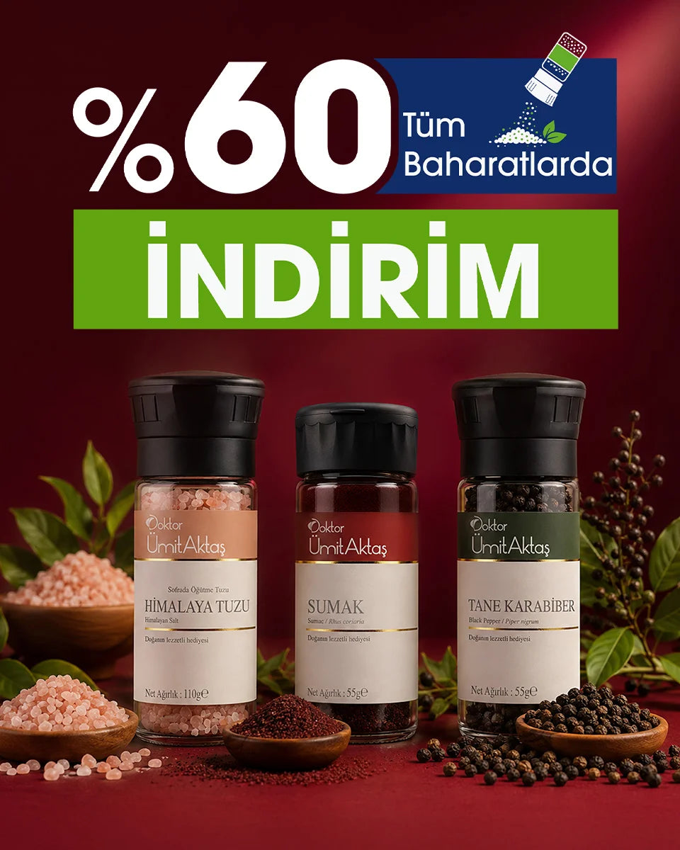 Anasayfa_Mobile_Slider_-_Baharatlar.webp