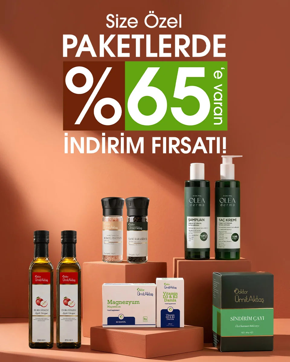 Anasayfa_Mobile_Slider_-_Paketler.webp