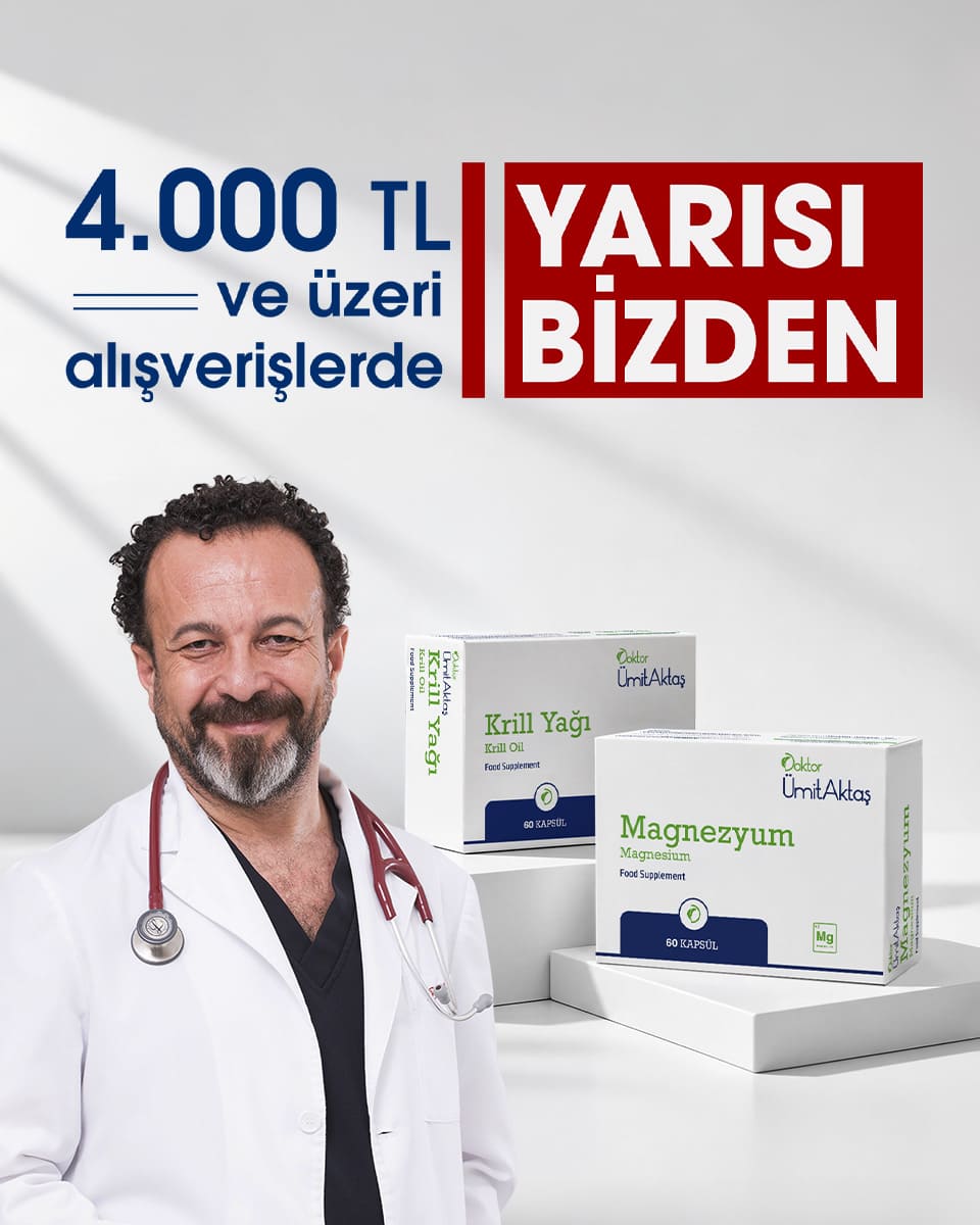 Anasayfa_Mobile_Slider_1c651068-a180-42ee-a0f9-4262aa531d58.jpg