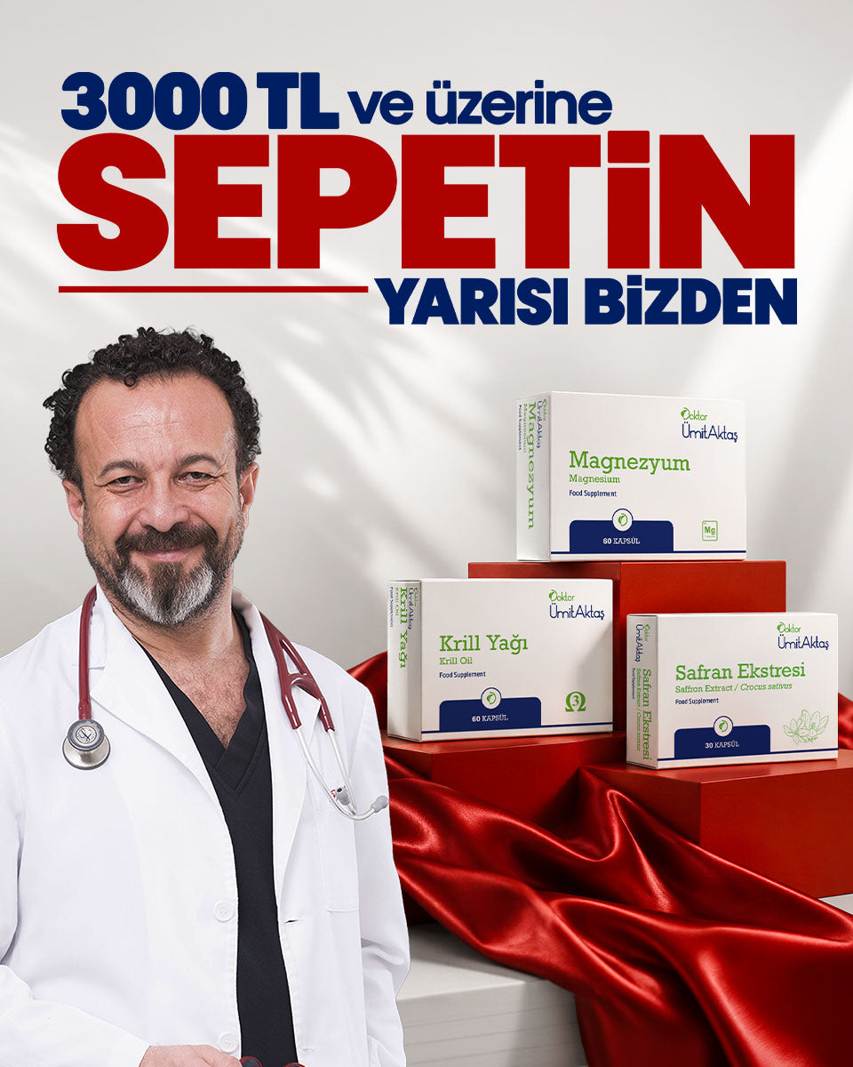 Anasayfa_Mobile_Slider_3000_Yarisi_Bizden.jpg