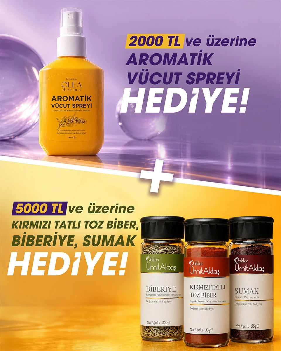 Anasayfa_Mobile_Slider_3_AL_2_ODE.webp