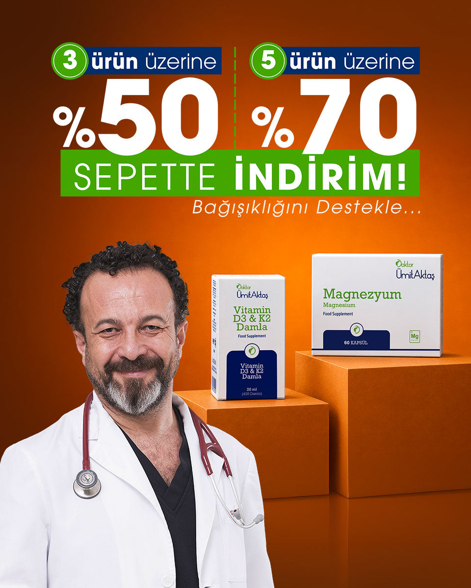Anasayfa_Mobile_Slider_3_ve_5_Adet.jpg