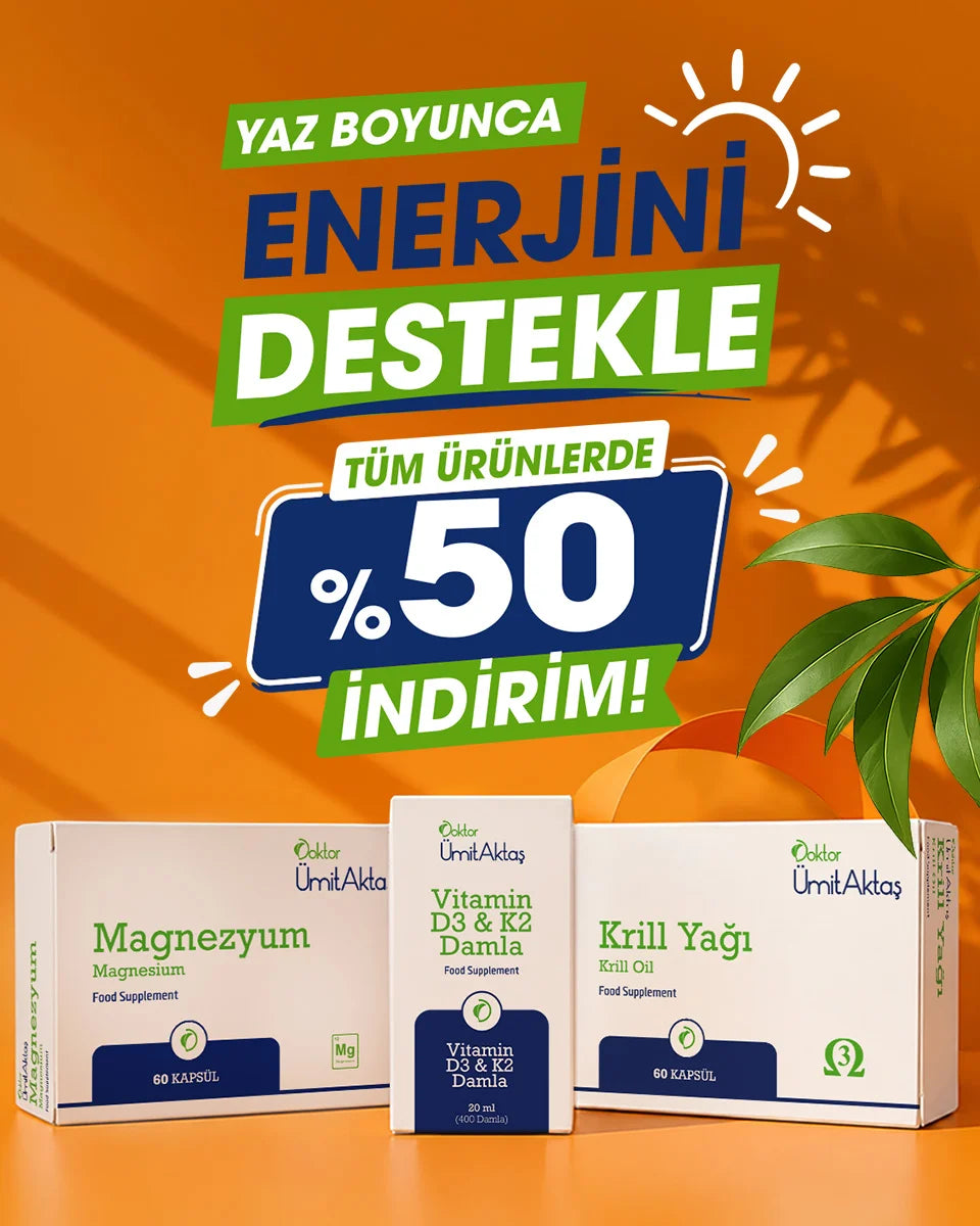 Anasayfa_Mobile_Slider_5.webp