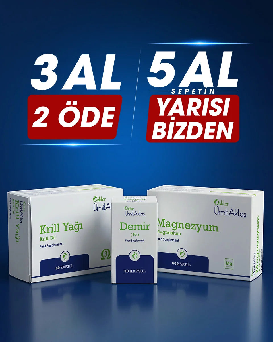 Anasayfa_Mobile_Slider_7.webp