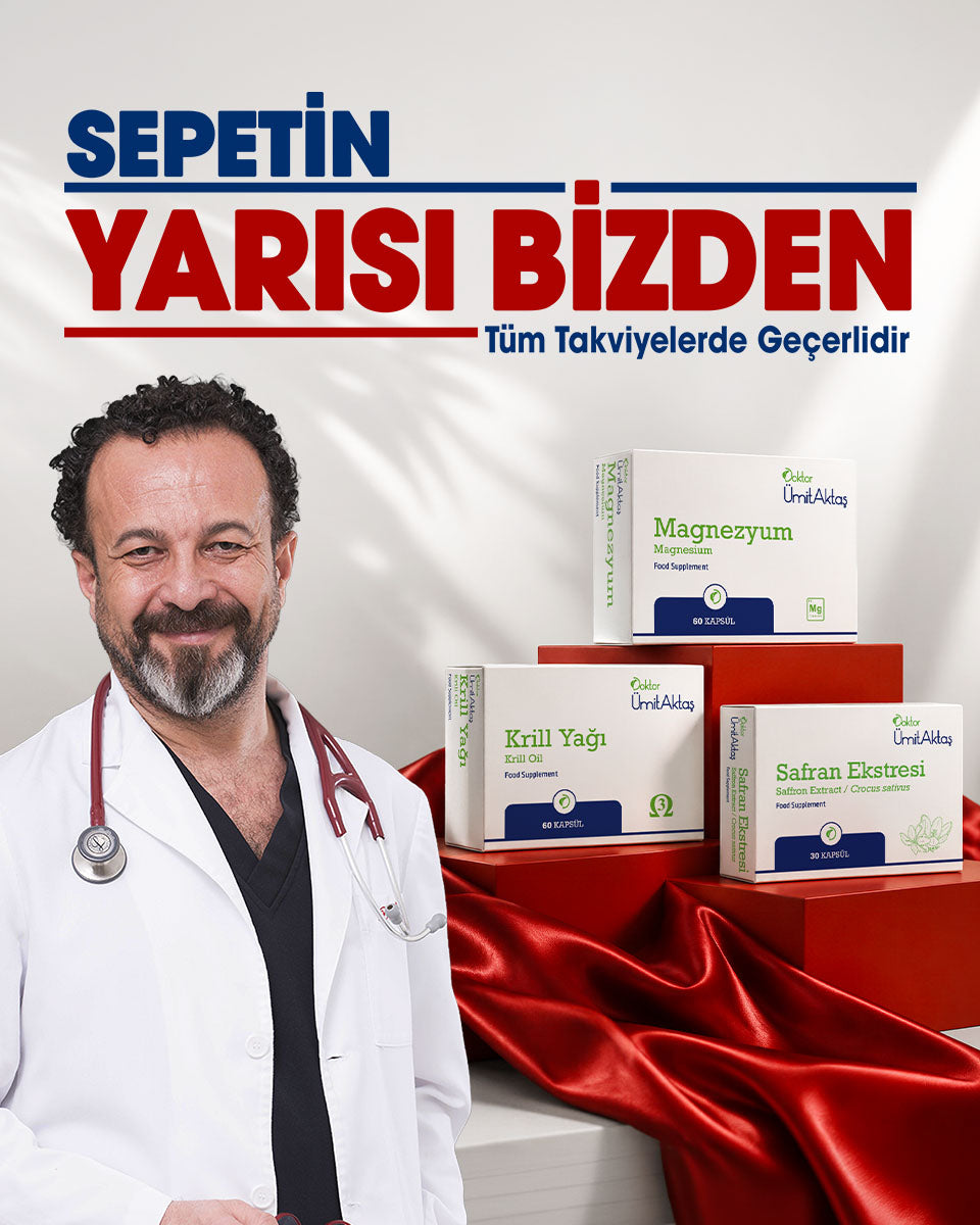 Anasayfa_Mobile_Slider_Yarisi_Bizden.jpg