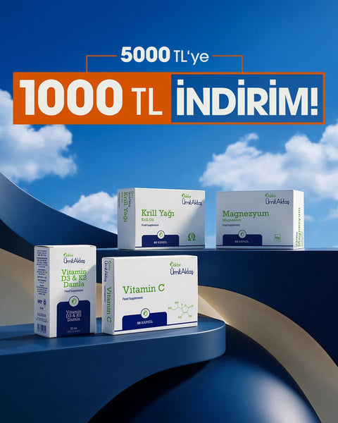 Anasayfa_Mobile_Slider__5000_100.jpg