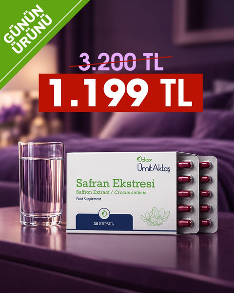 Anasayfa_Mobile_Slider_babdf0db-2b2f-4203-ab49-afec735dcaeb.jpg
