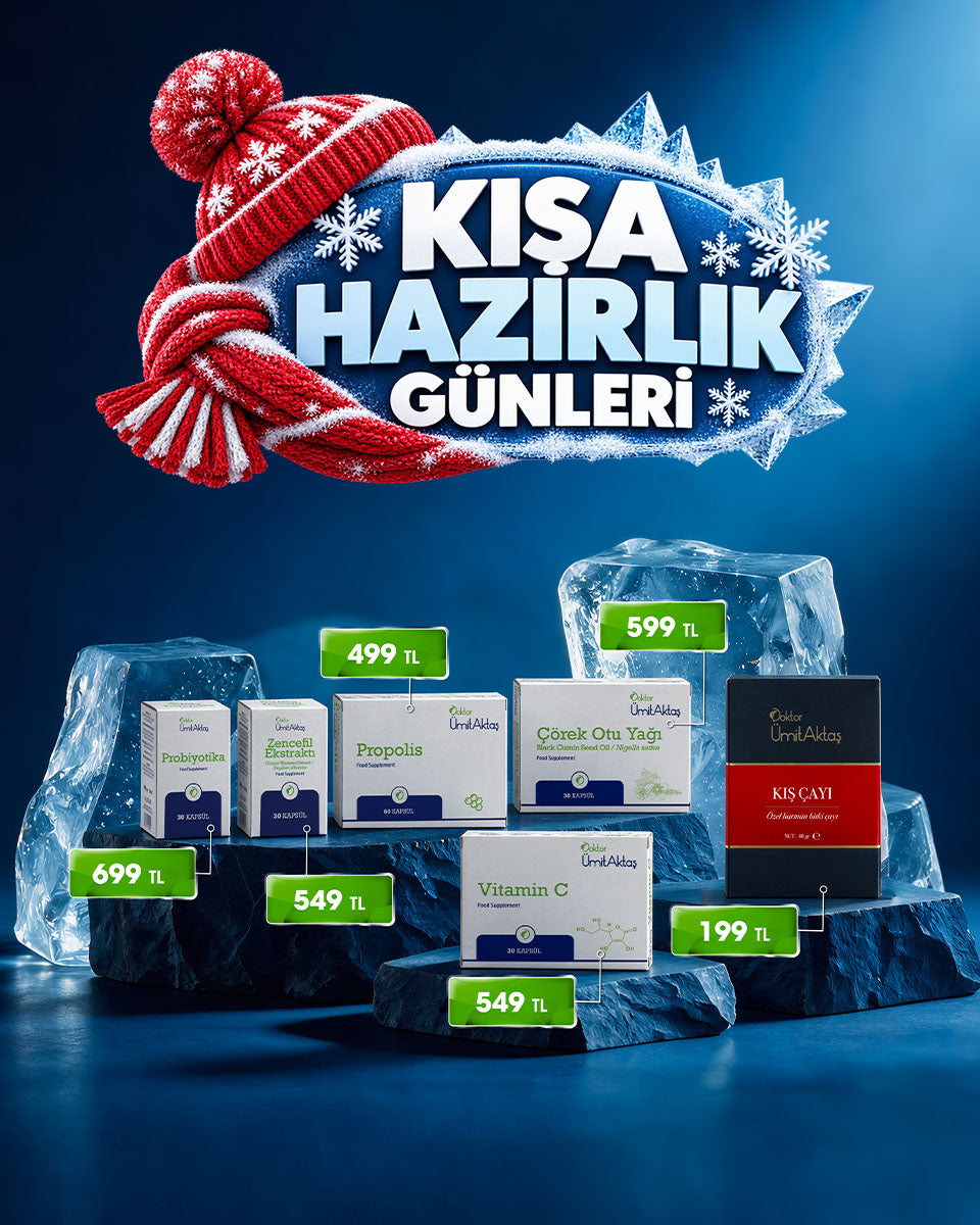 Anasayfa_Mobile_Slider_df4e2b9b-039c-4020-b3ac-b8478ad6f285.jpg
