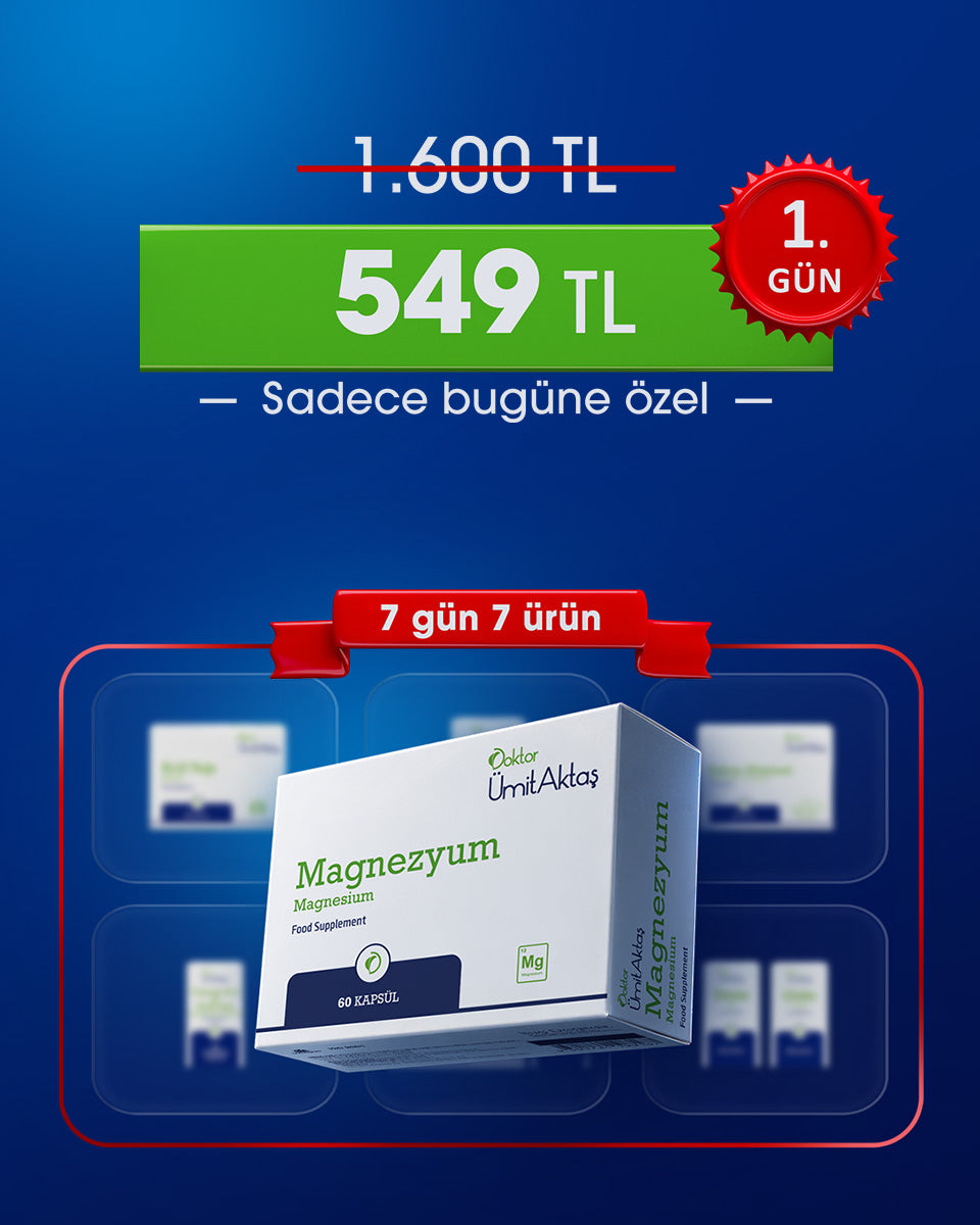 Anasayfa_Mobile_Slider_ef41493a-bcd9-4b7d-8add-799ee0f9cd9b.jpg