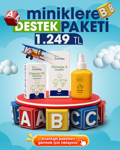 Anasayfa_Mobile_Slider_eff6b913-c065-4a17-ab52-6e90f0013e7a.jpg