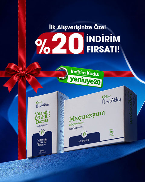 Anasayfa_Mobile_Slider_yeniuye20.jpg