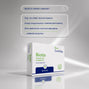 Biotin