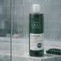 OleaDerma %97,5 Doğal Şampuan - 250 mL
