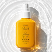 Olea Derma Kolonya