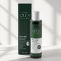 OleaDerma %97,5 Doğal Duş Jeli - 250 mL