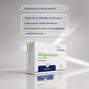 Magnezyum