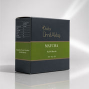 Matcha