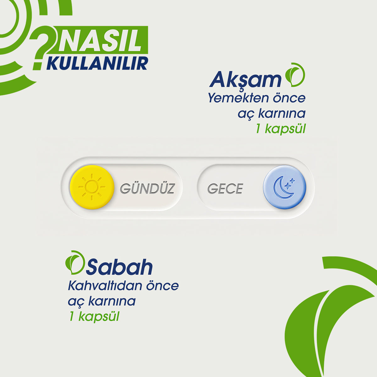 Zeytin Yaprağı Ekstraktı