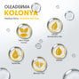 Olea Derma Kolonya